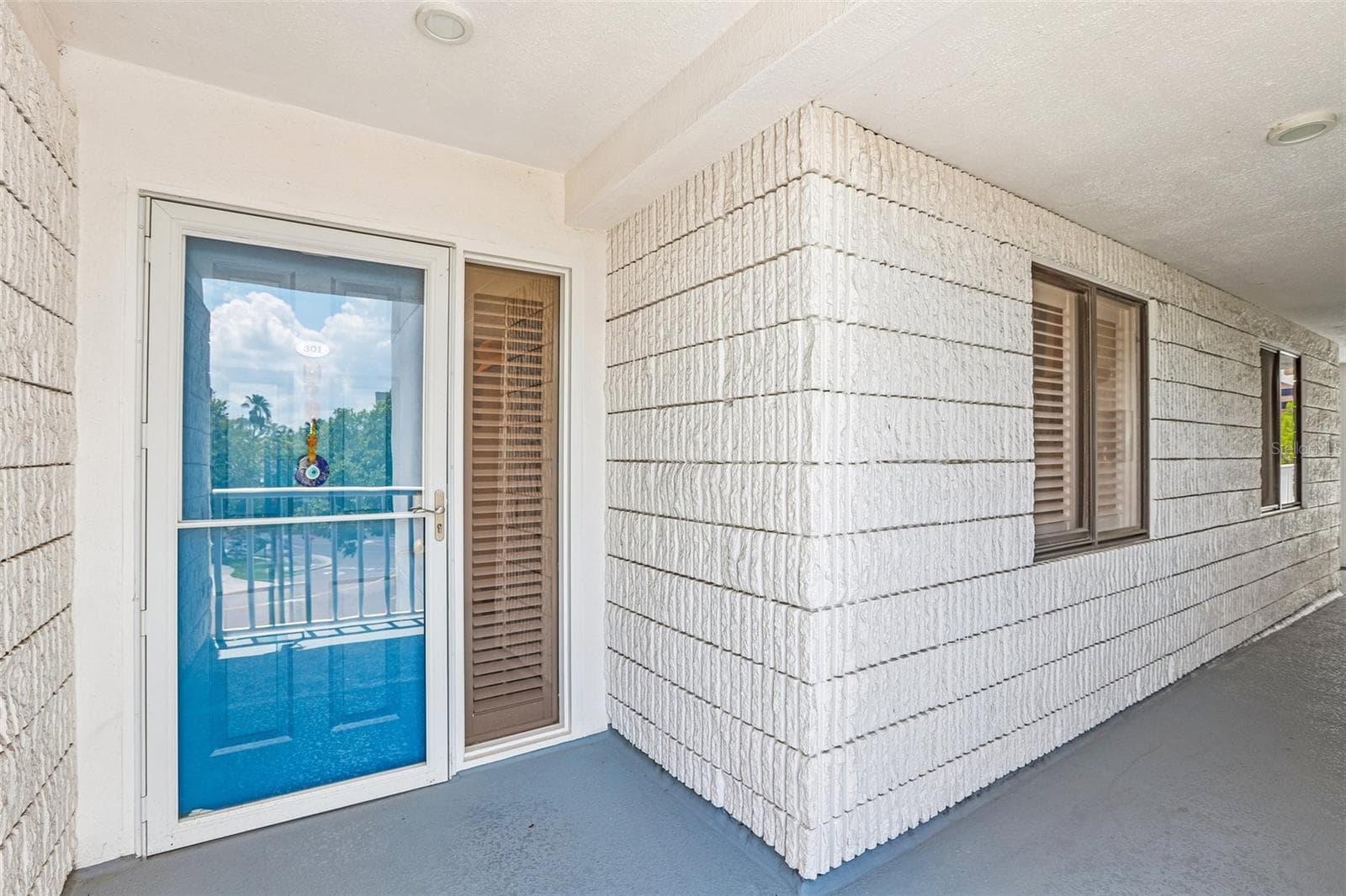 Condominium at 2 ADALIA AVE #301, TAMPA, photo 2 of 31