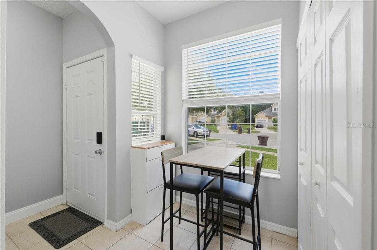Nook - 2446 TEMPLE GROVE LN, KISSIMMEE