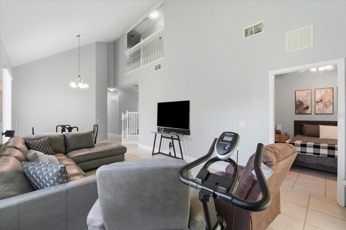 Townhouse at 2446 TEMPLE GROVE LN, KISSIMMEE, photo 11 of 40