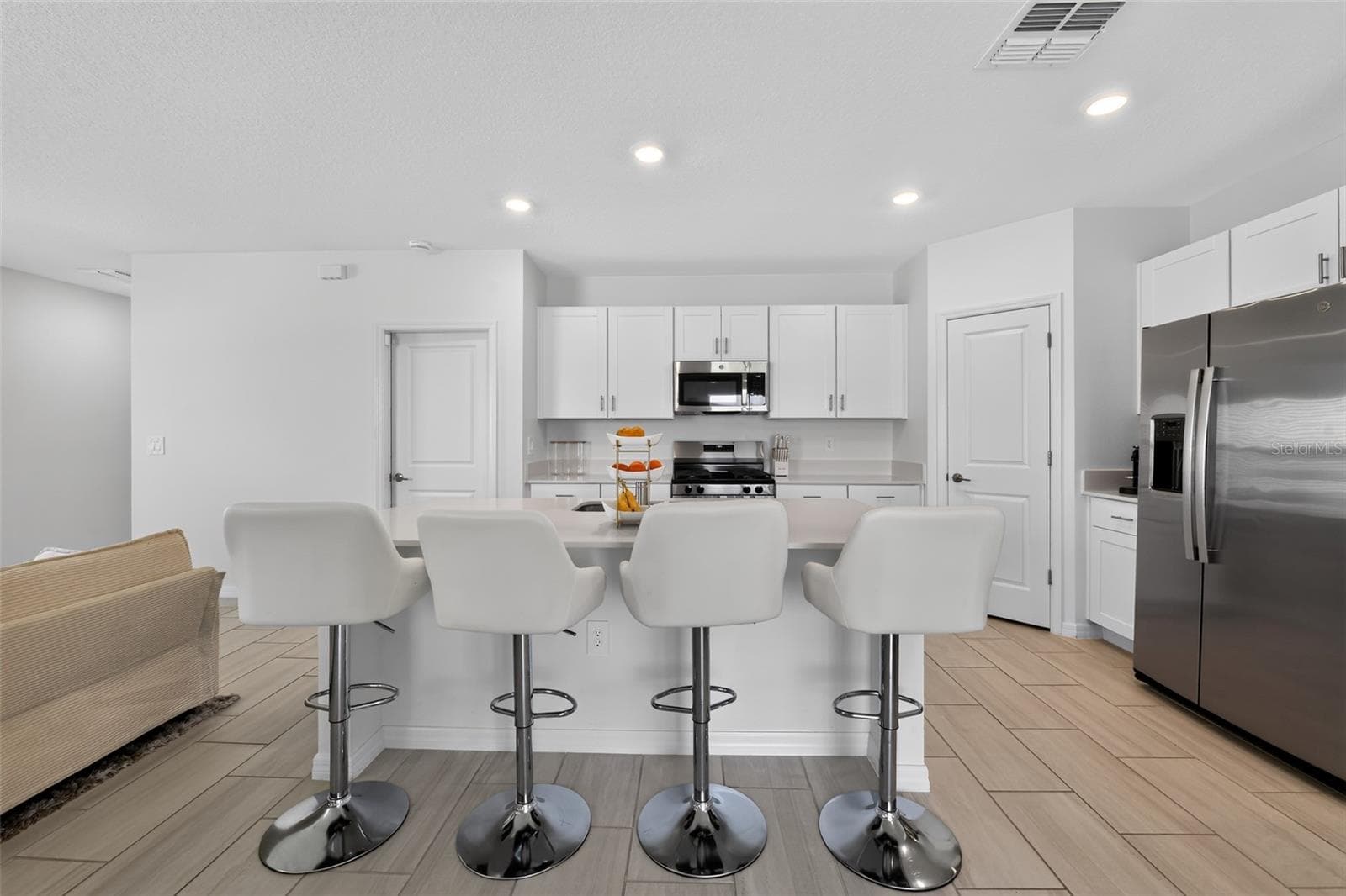 Single Family Residence at 13065 EMPRESS JEWEL TRL, PARRISH, photo 9 of 32