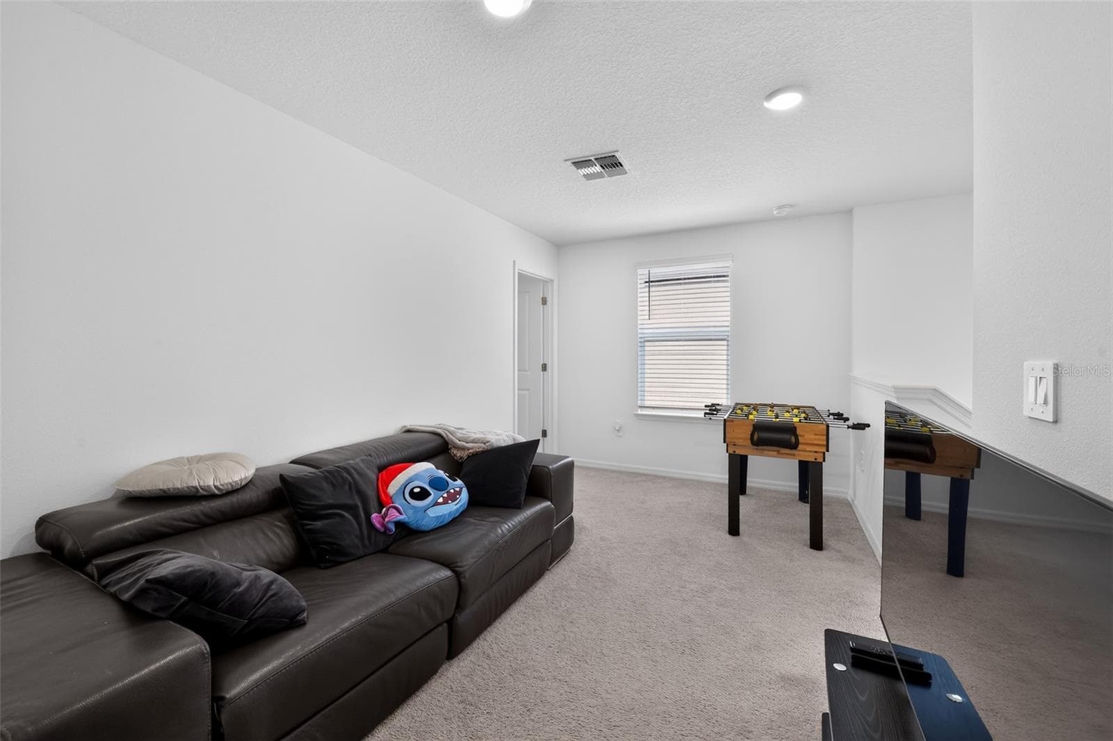 Single Family Residence at 13065 EMPRESS JEWEL TRL, PARRISH, photo 12 of 32