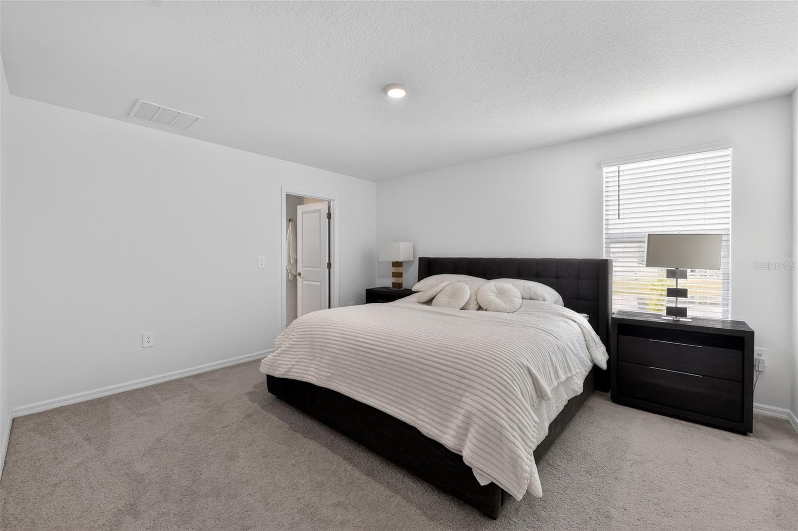 Primary Bedroom - 13065 EMPRESS JEWEL TRL, PARRISH
