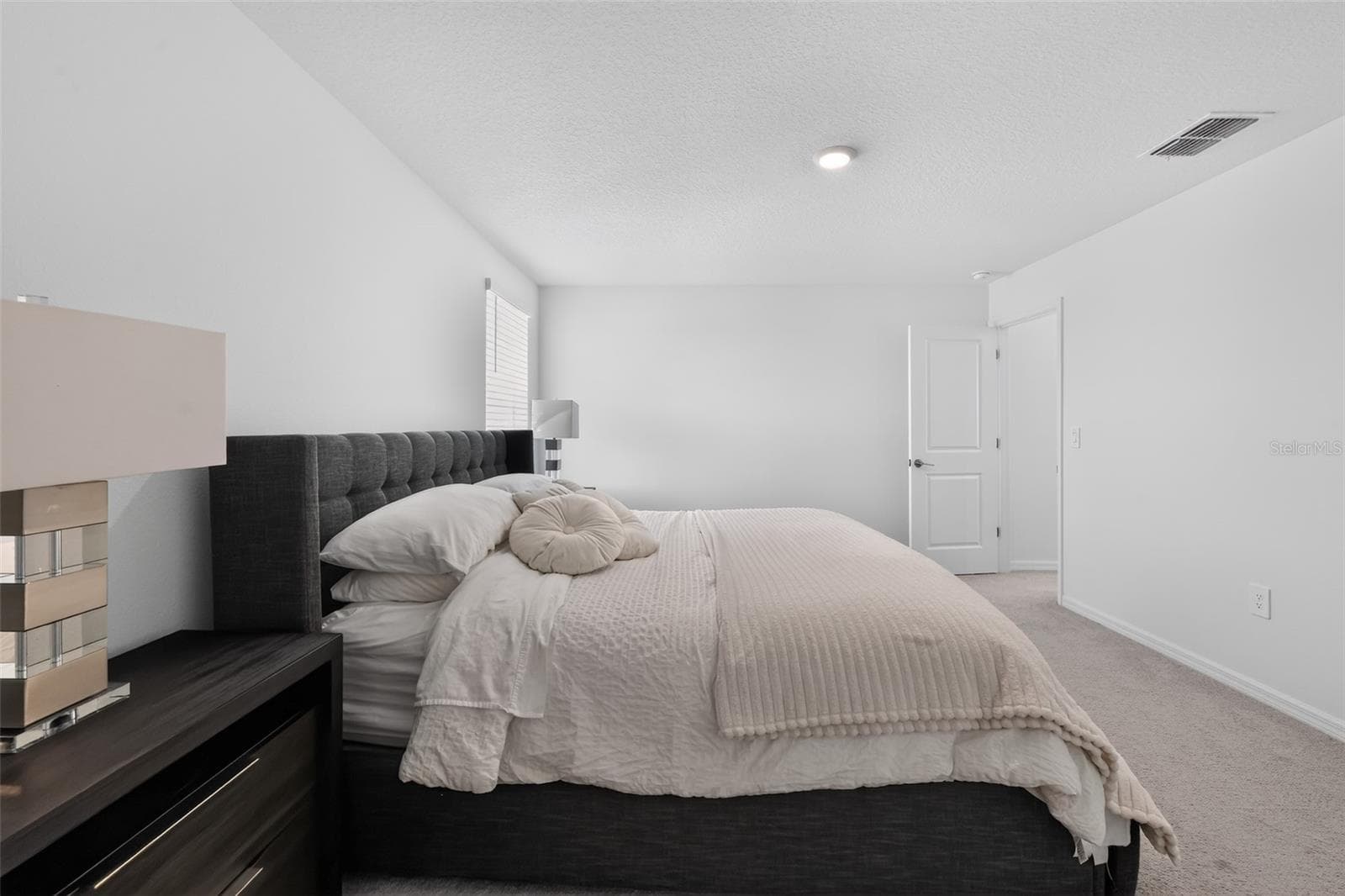 Single Family Residence at 13065 EMPRESS JEWEL TRL, PARRISH, photo 14 of 32