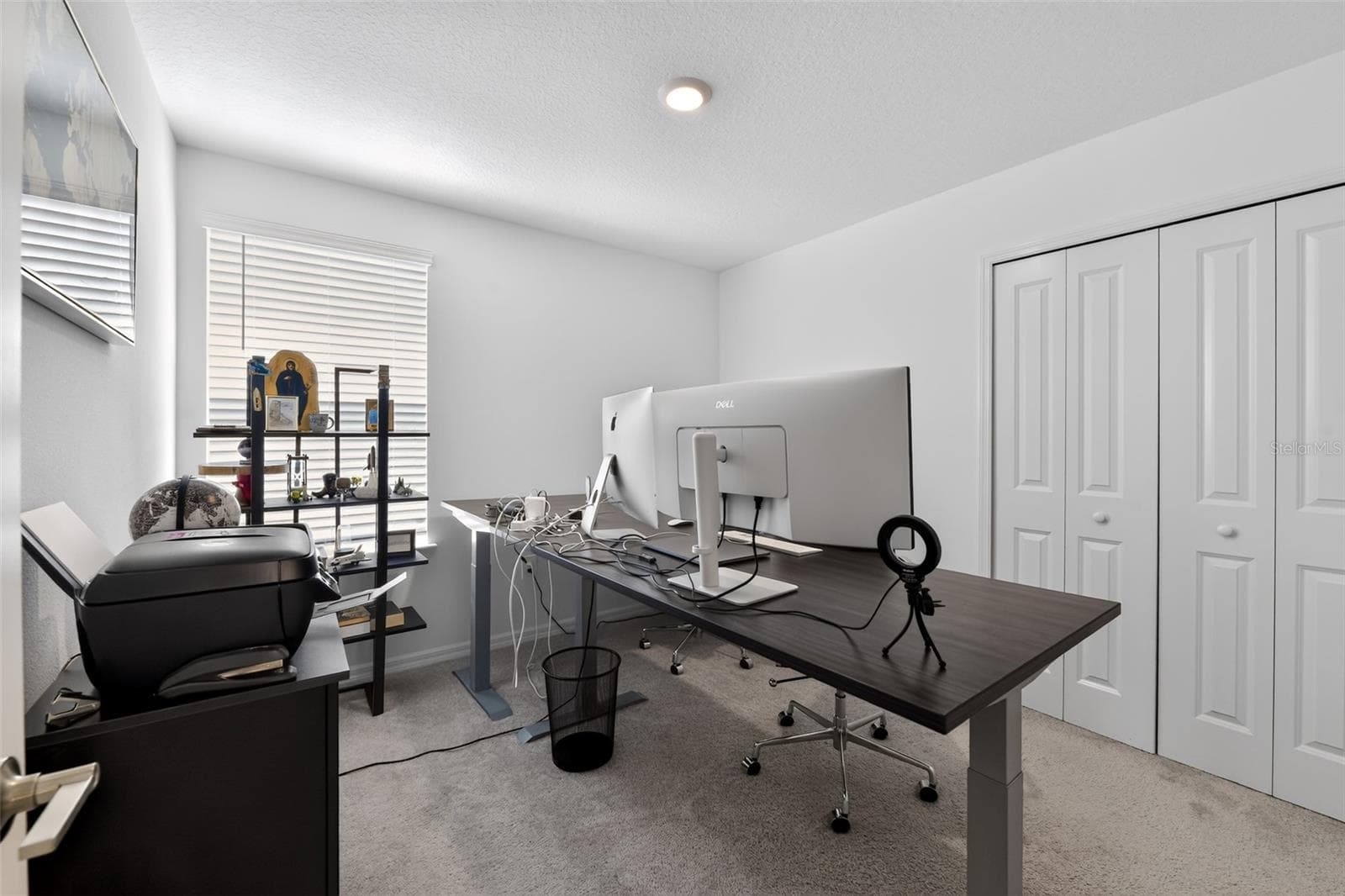 Bedroom 2 - 13065 EMPRESS JEWEL TRL, PARRISH