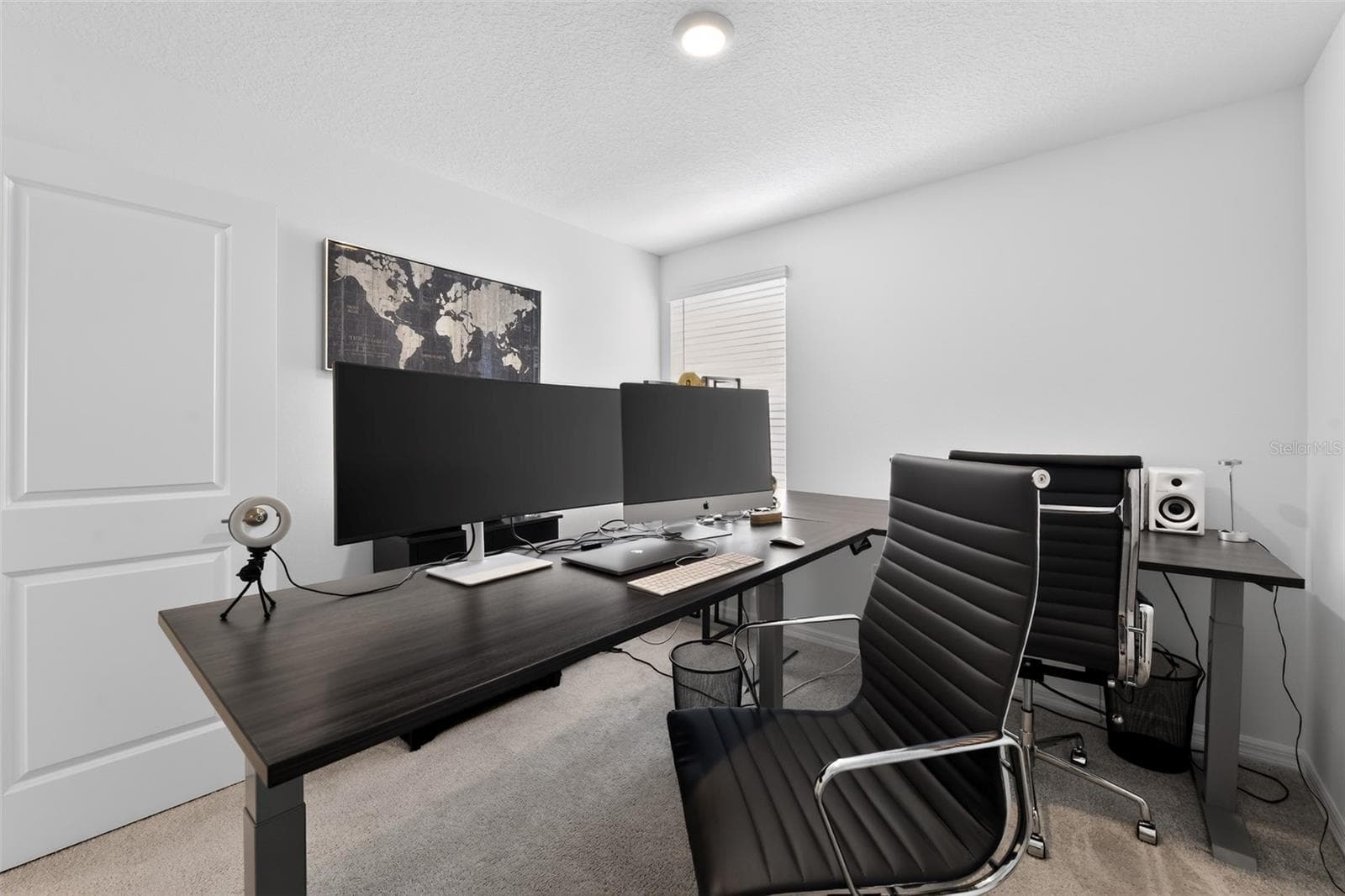 Single Family Residence at 13065 EMPRESS JEWEL TRL, PARRISH, photo 18 of 32