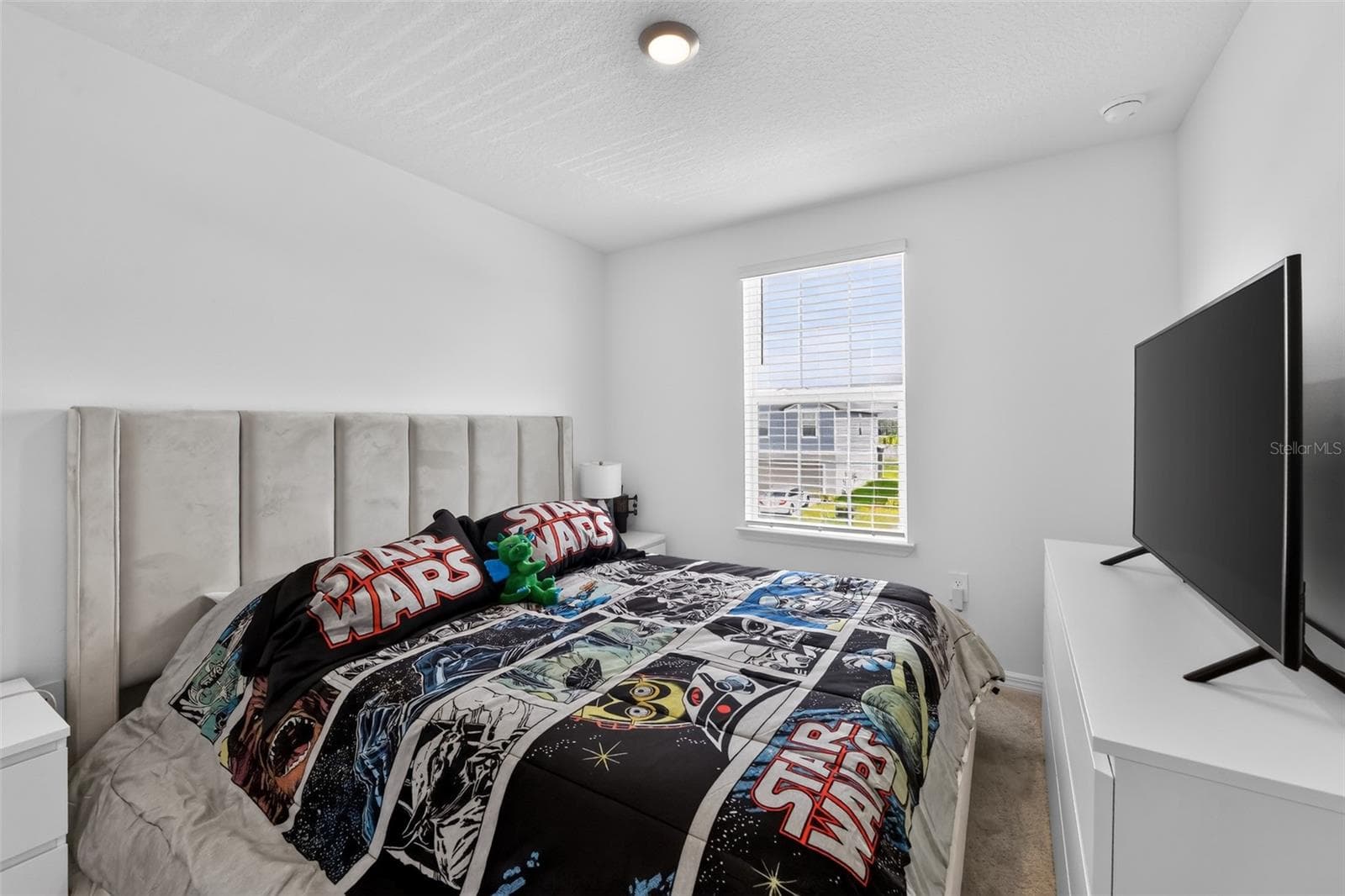 Bedroom 3 - 13065 EMPRESS JEWEL TRL, PARRISH