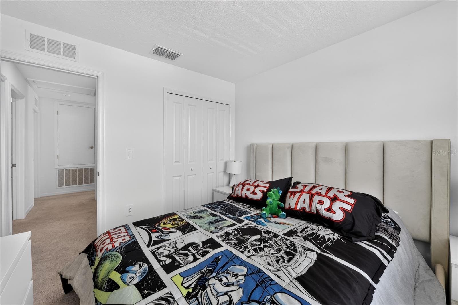 Single Family Residence at 13065 EMPRESS JEWEL TRL, PARRISH, photo 21 of 32