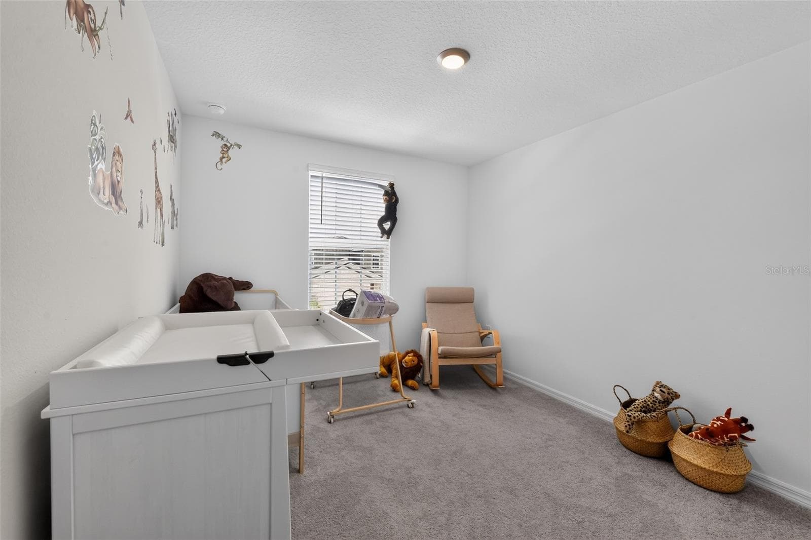 Single Family Residence at 13065 EMPRESS JEWEL TRL, PARRISH, photo 23 of 32