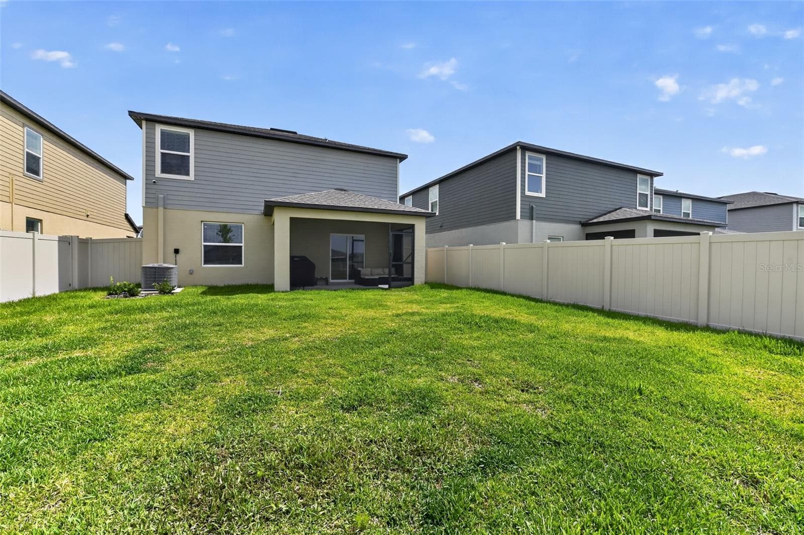 Single Family Residence at 13065 EMPRESS JEWEL TRL, PARRISH, photo 24 of 32