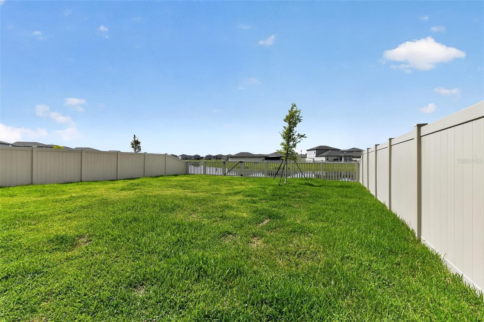 Single Family Residence at 13065 EMPRESS JEWEL TRL, PARRISH, photo 25 of 32