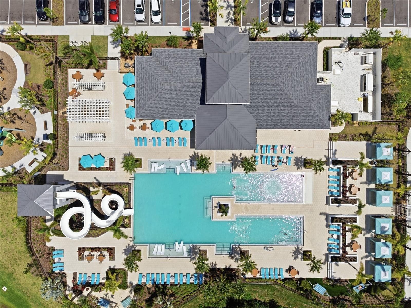 Amenities - 13065 EMPRESS JEWEL TRL, PARRISH
