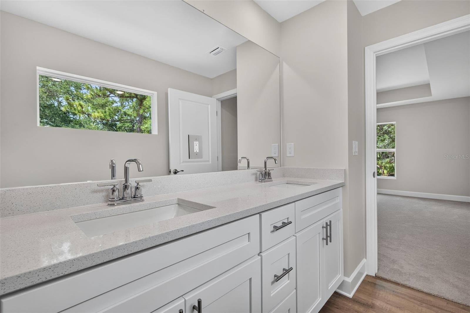 Primary En-Suite - 151 KIRBY ST, PORT CHARLOTTE
