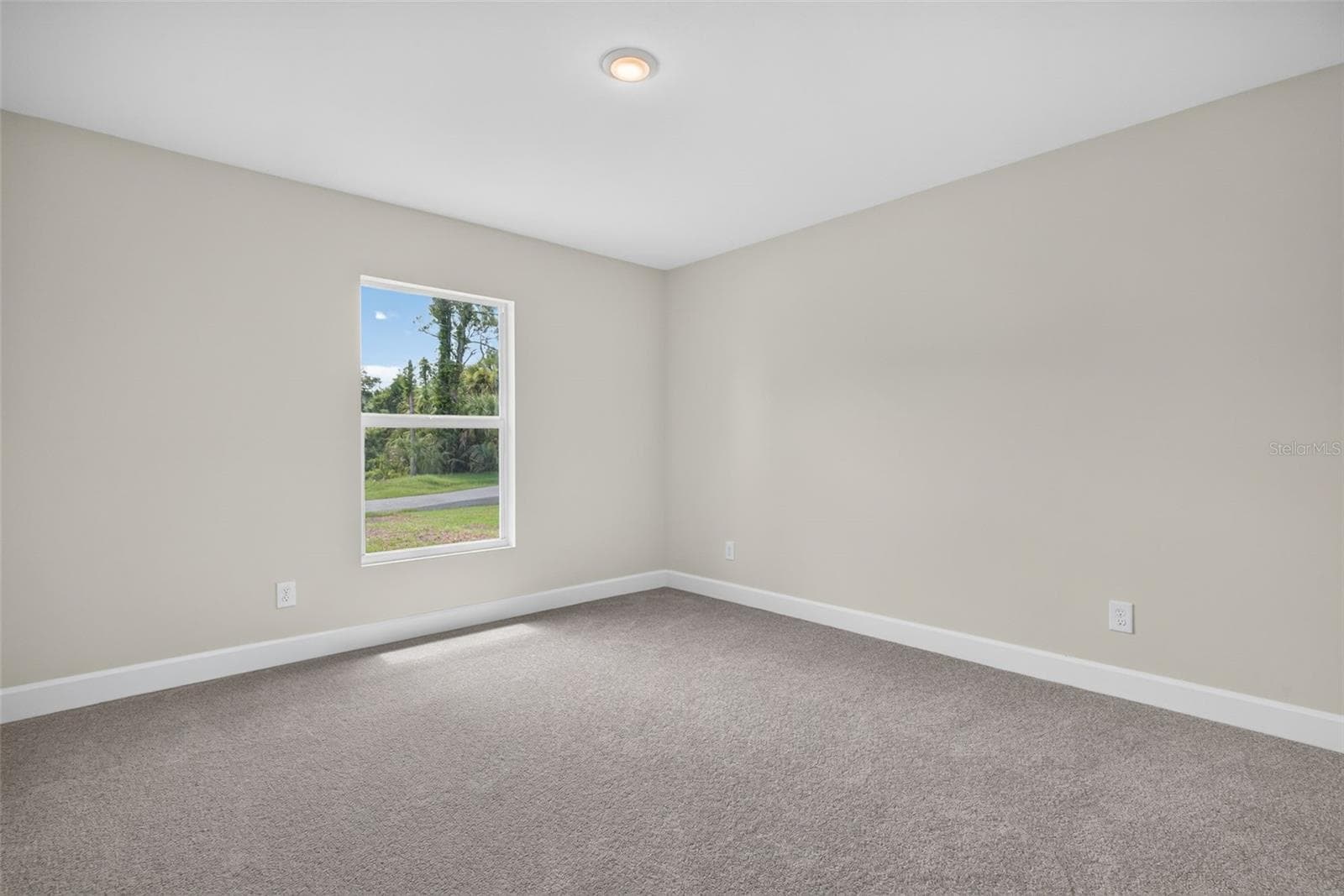 Guest Room - 151 KIRBY ST, PORT CHARLOTTE