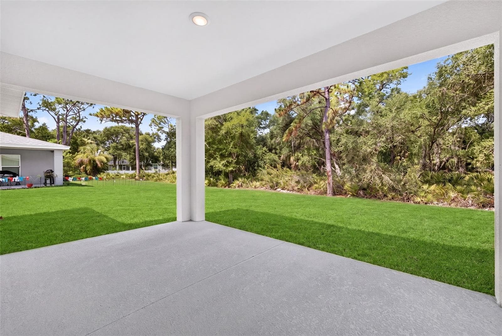 Lanai - 151 KIRBY ST, PORT CHARLOTTE