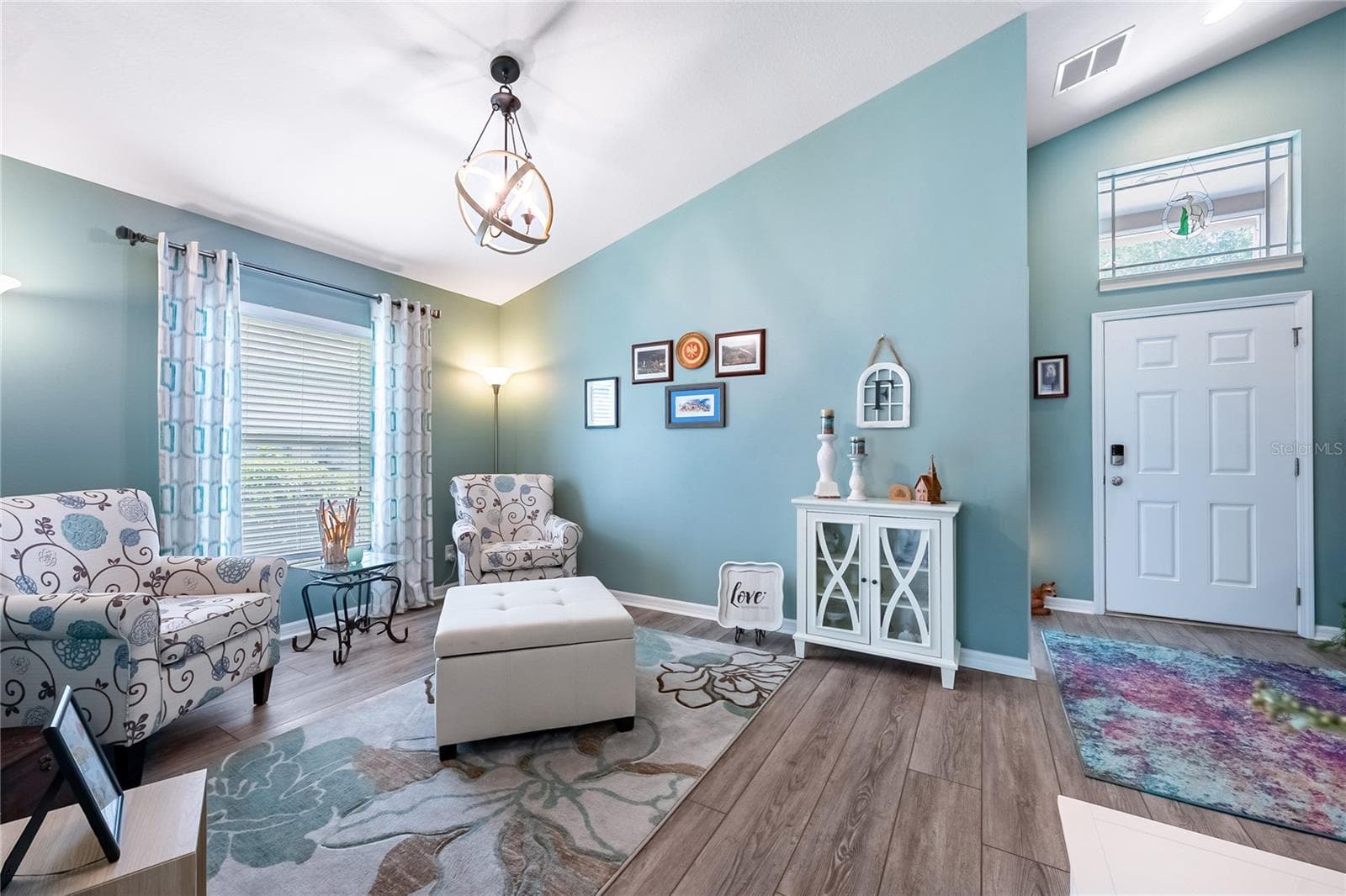 Single Family Residence at 13508 MEADOW GOLF AVE, HUDSON, photo 6 of 40