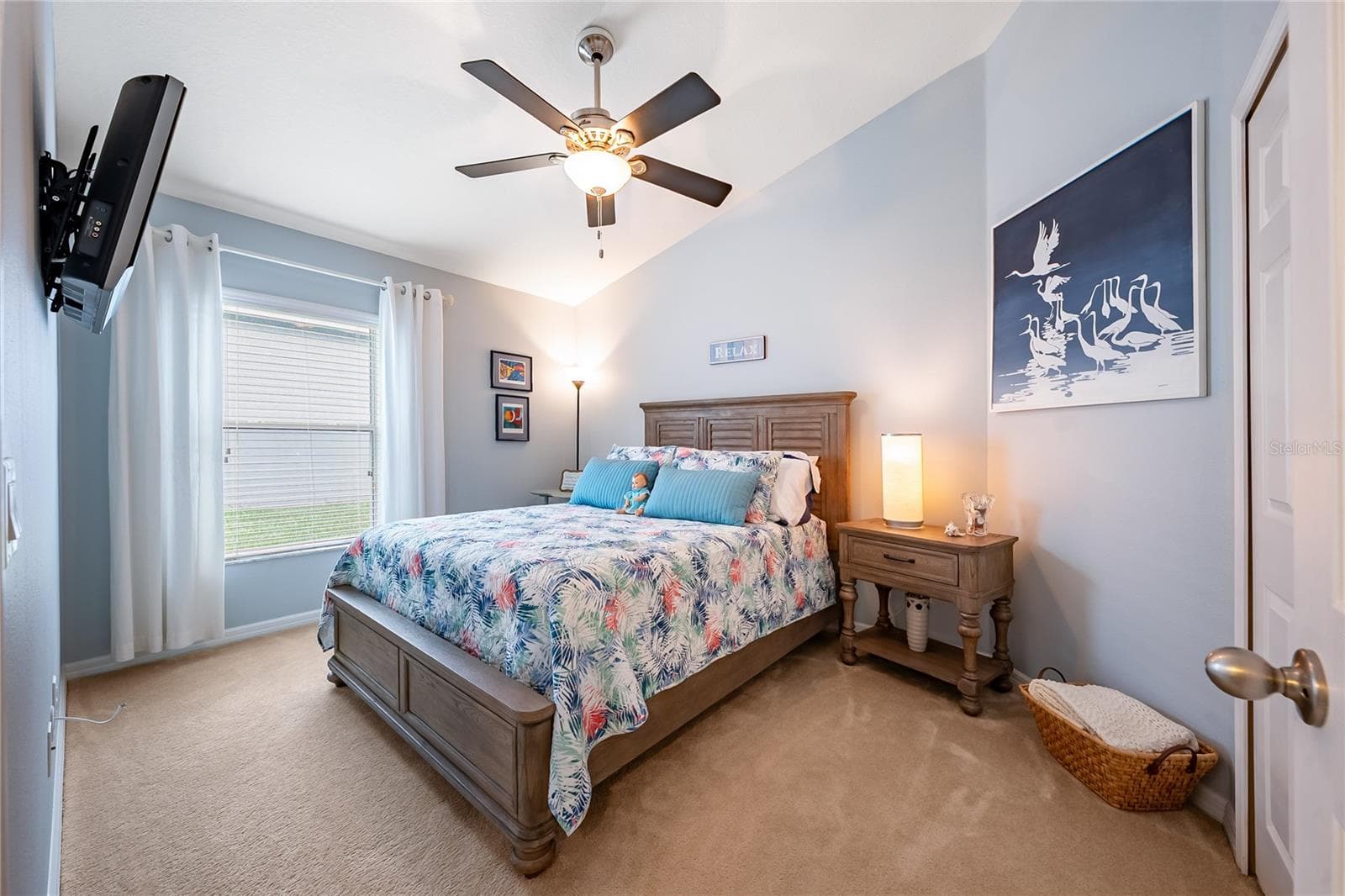 Single Family Residence at 13508 MEADOW GOLF AVE, HUDSON, photo 17 of 40