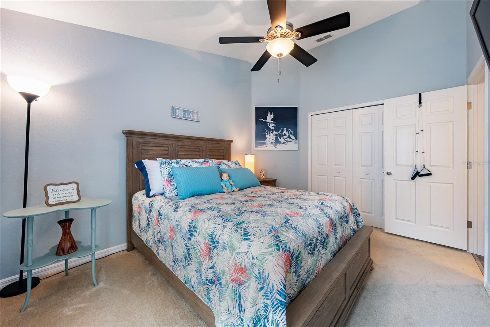 Single Family Residence at 13508 MEADOW GOLF AVE, HUDSON, photo 18 of 40
