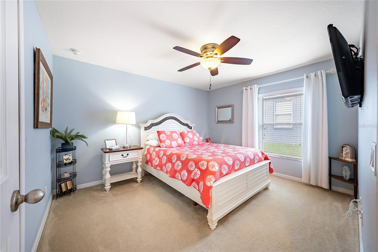 Single Family Residence at 13508 MEADOW GOLF AVE, HUDSON, photo 21 of 40