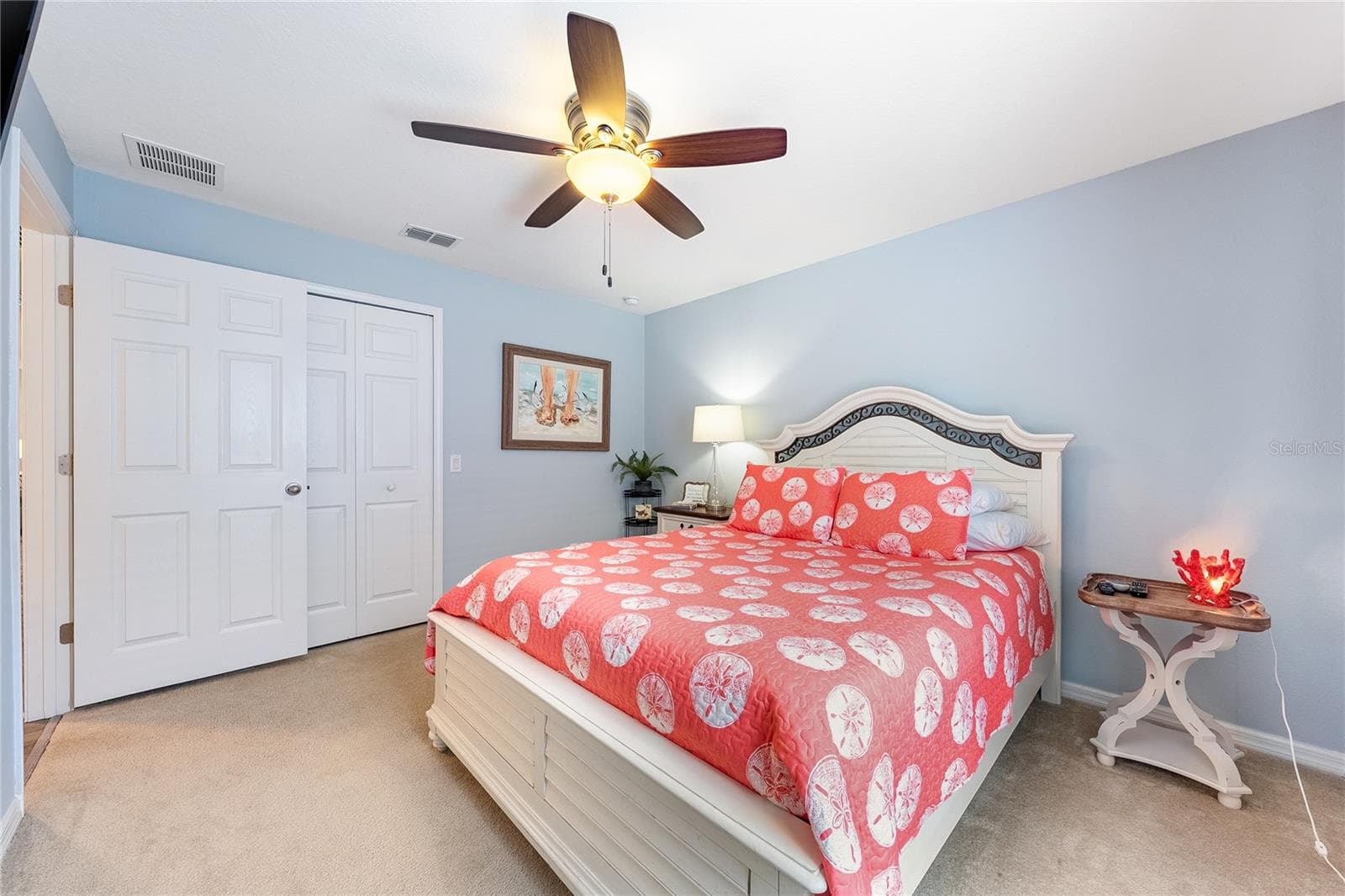 Single Family Residence at 13508 MEADOW GOLF AVE, HUDSON, photo 22 of 40