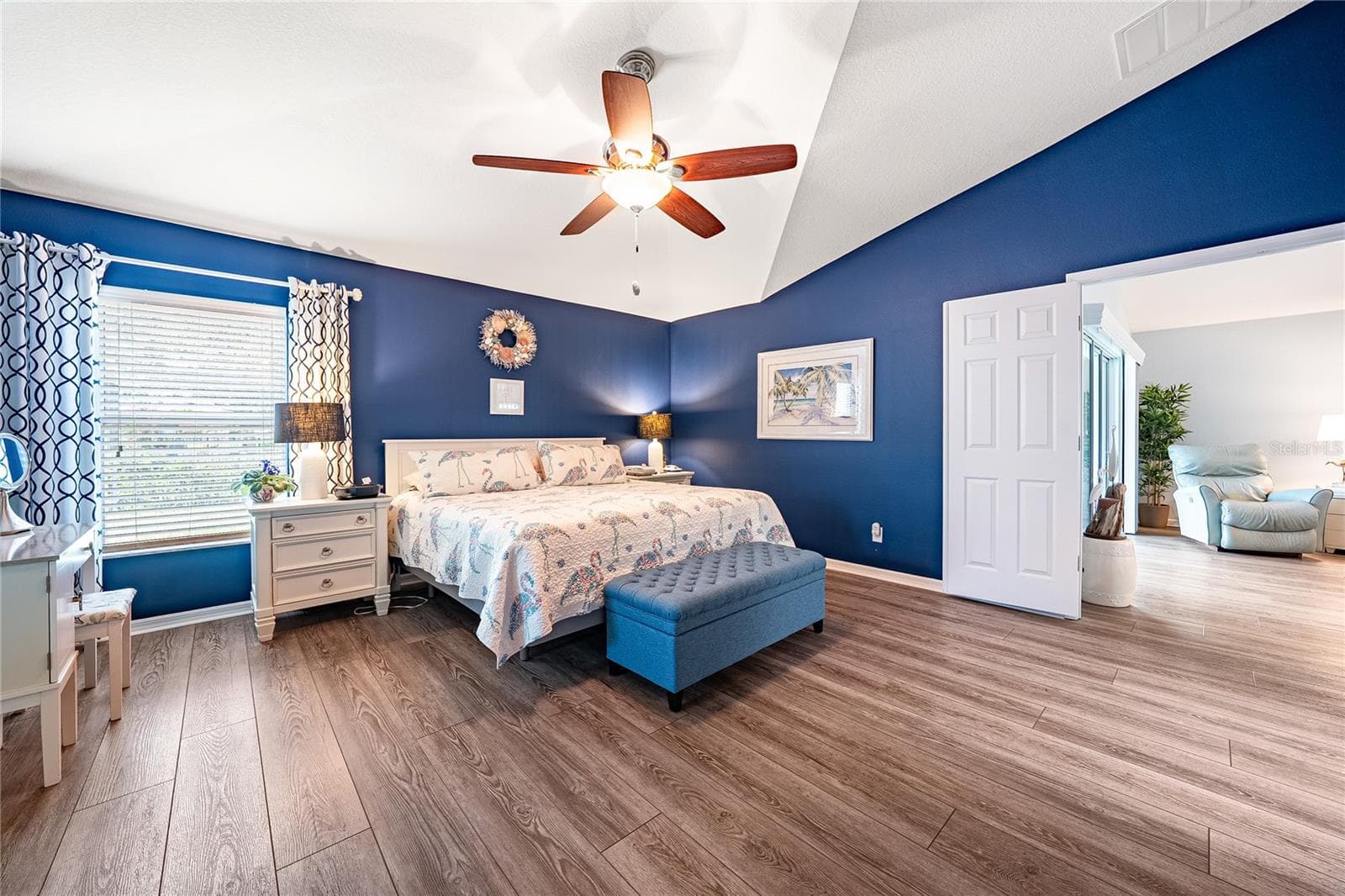 Single Family Residence at 13508 MEADOW GOLF AVE, HUDSON, photo 28 of 40