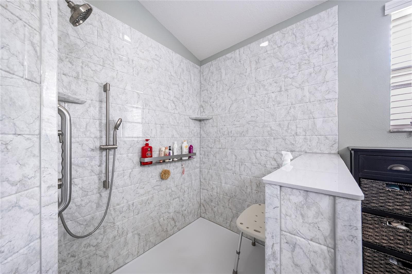 Single Family Residence at 13508 MEADOW GOLF AVE, HUDSON, photo 33 of 40