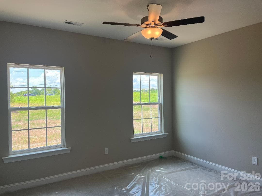Main Level In-Law Suite - 248 Corrie Ann Drive, Concord
