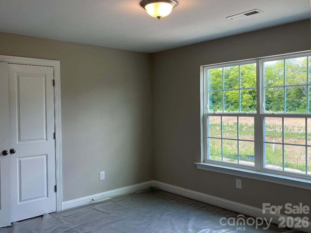 BR#2 - 248 Corrie Ann Drive, Concord