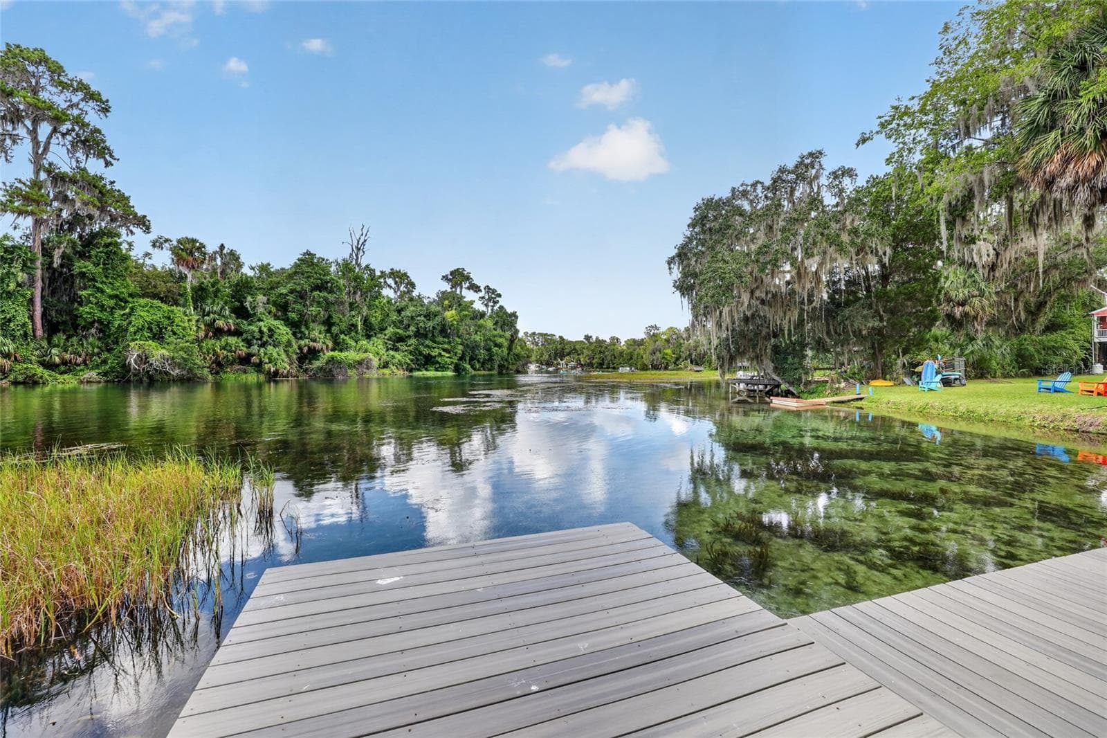 Single Family Residence at 9275 SW 186TH TER, DUNNELLON, photo 6 of 55