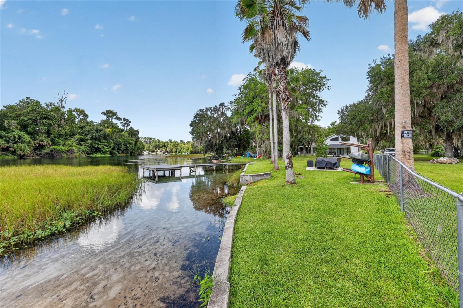 Single Family Residence at 9275 SW 186TH TER, DUNNELLON, photo 7 of 55
