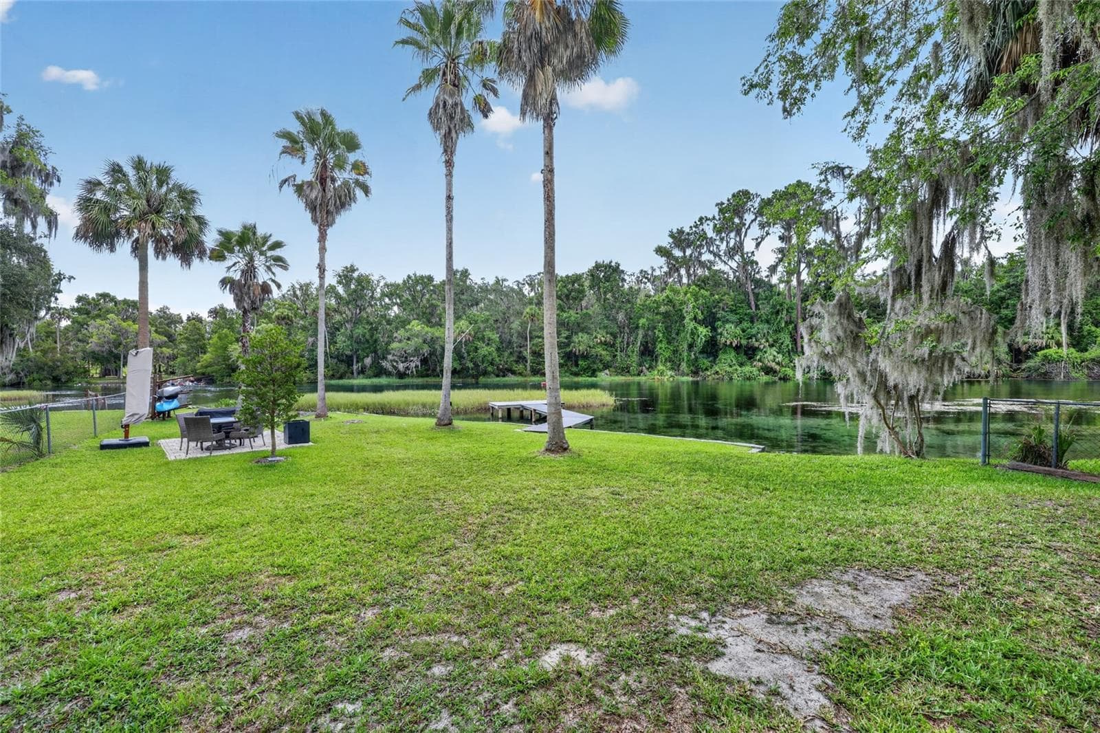 Single Family Residence at 9275 SW 186TH TER, DUNNELLON, photo 9 of 55
