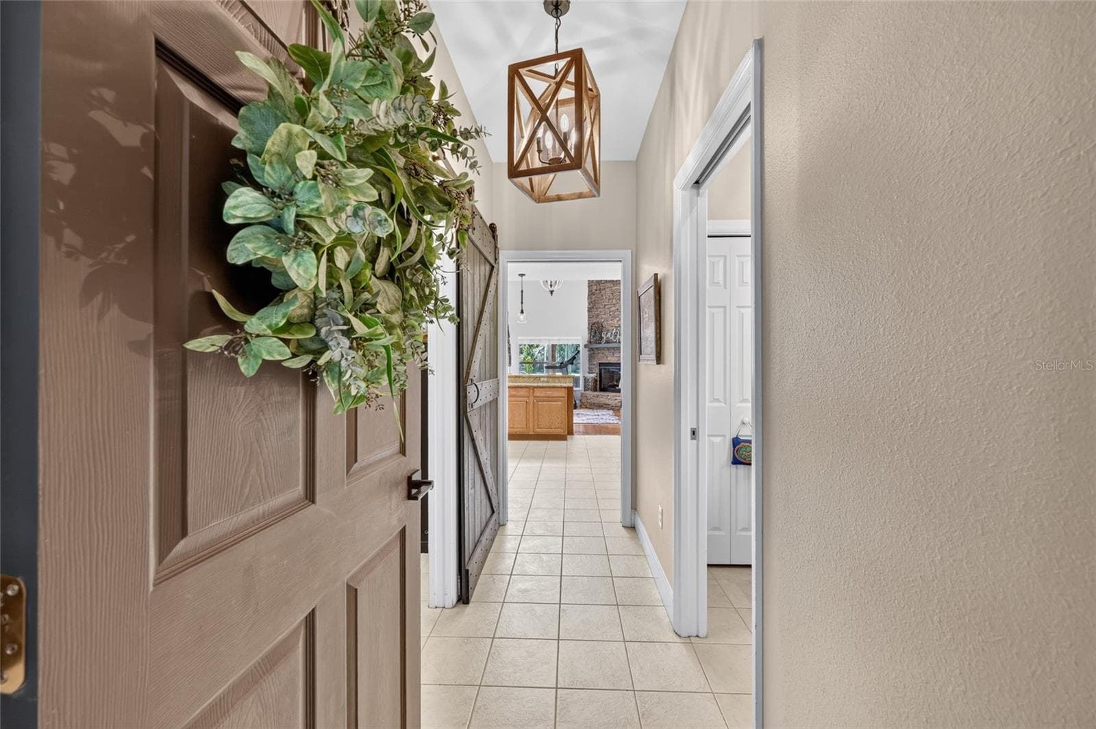 Single Family Residence at 9275 SW 186TH TER, DUNNELLON, photo 10 of 55