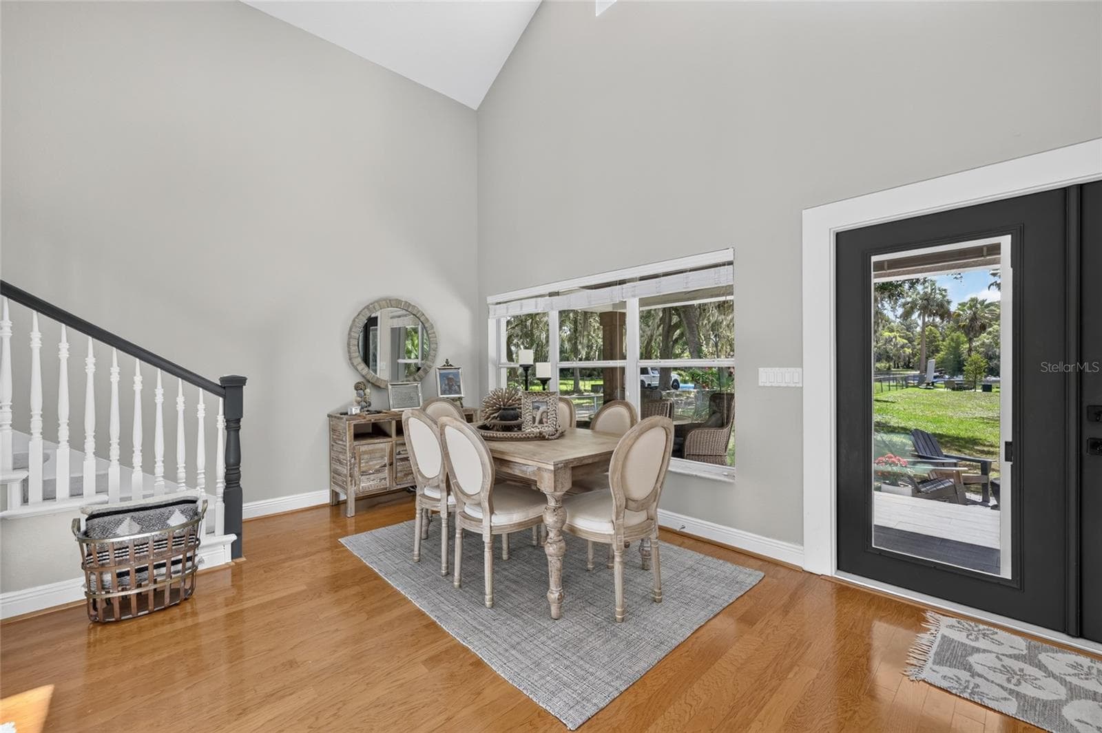 Single Family Residence at 9275 SW 186TH TER, DUNNELLON, photo 20 of 55