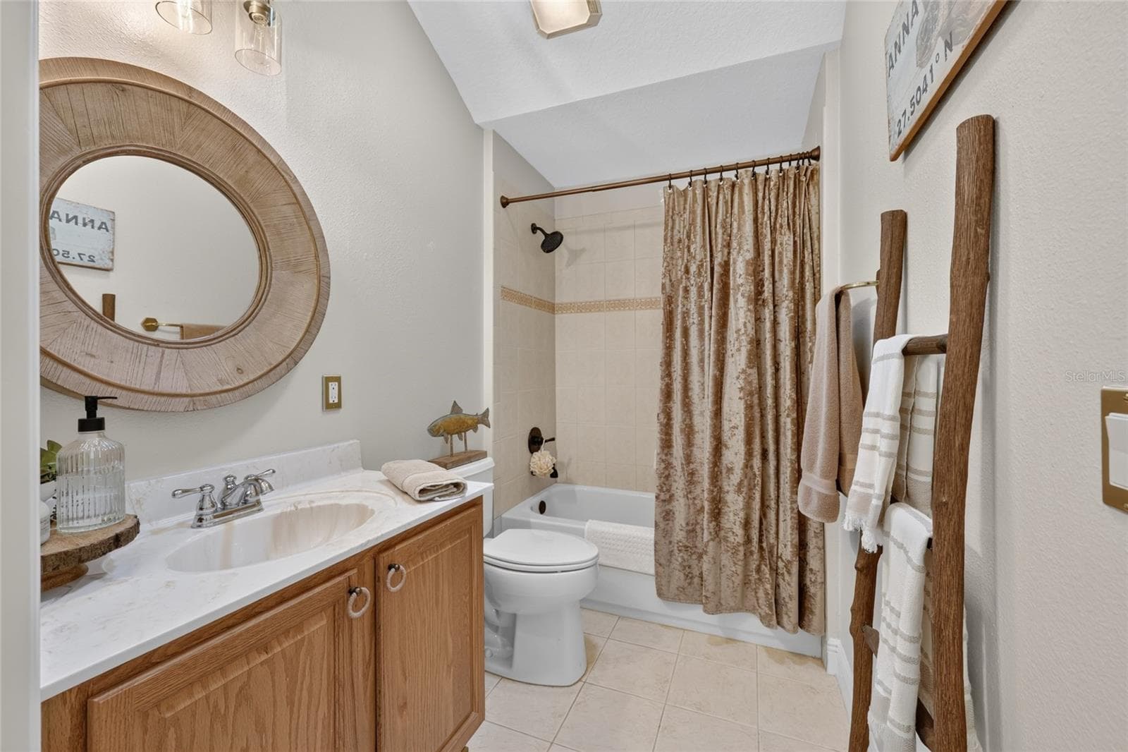 Single Family Residence at 9275 SW 186TH TER, DUNNELLON, photo 31 of 55