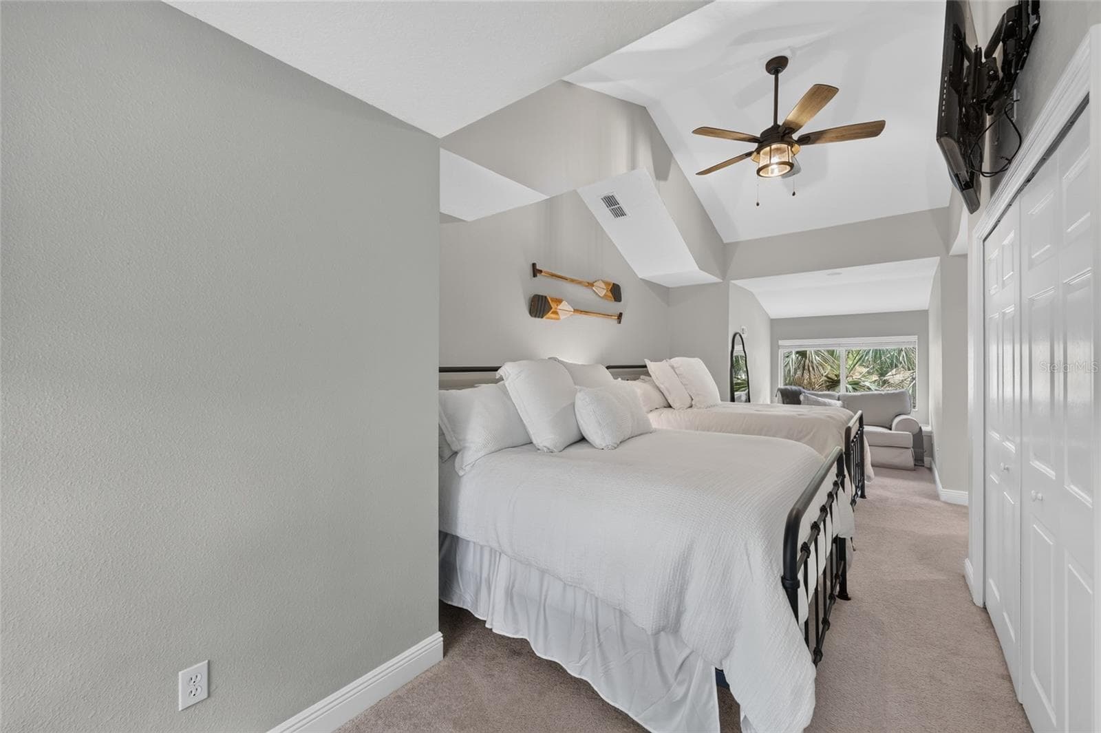 Single Family Residence at 9275 SW 186TH TER, DUNNELLON, photo 34 of 55