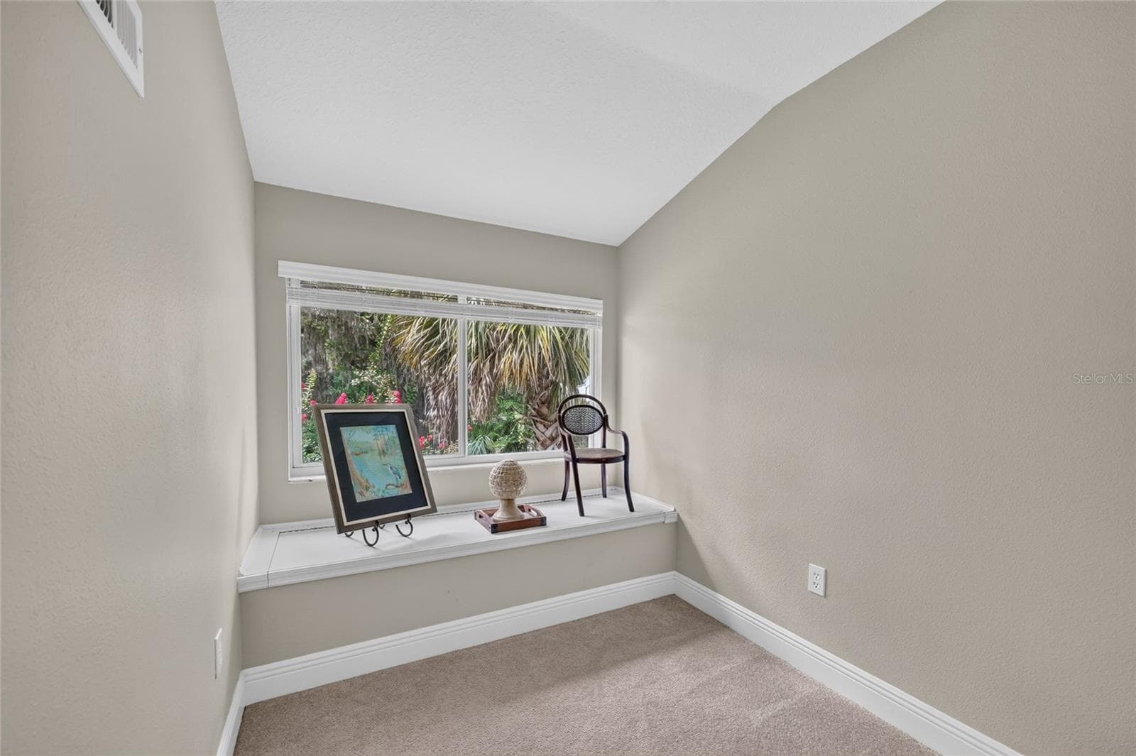 Single Family Residence at 9275 SW 186TH TER, DUNNELLON, photo 35 of 55