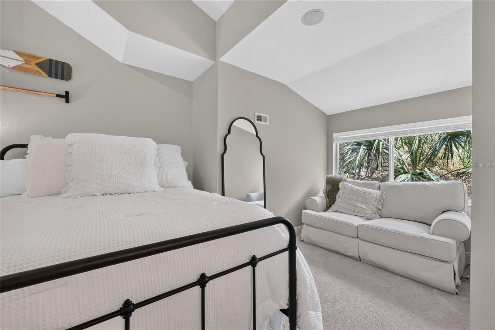 Single Family Residence at 9275 SW 186TH TER, DUNNELLON, photo 36 of 55