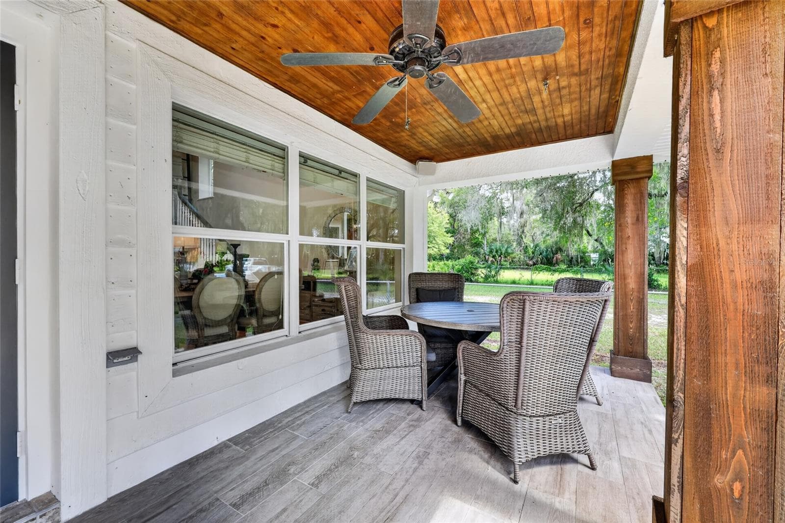 Single Family Residence at 9275 SW 186TH TER, DUNNELLON, photo 39 of 55