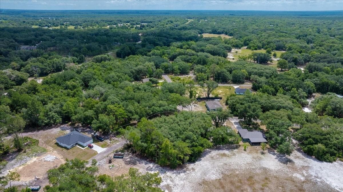 Land at FISHER LANE CT, OCKLAWAHA, photo 10 of 16