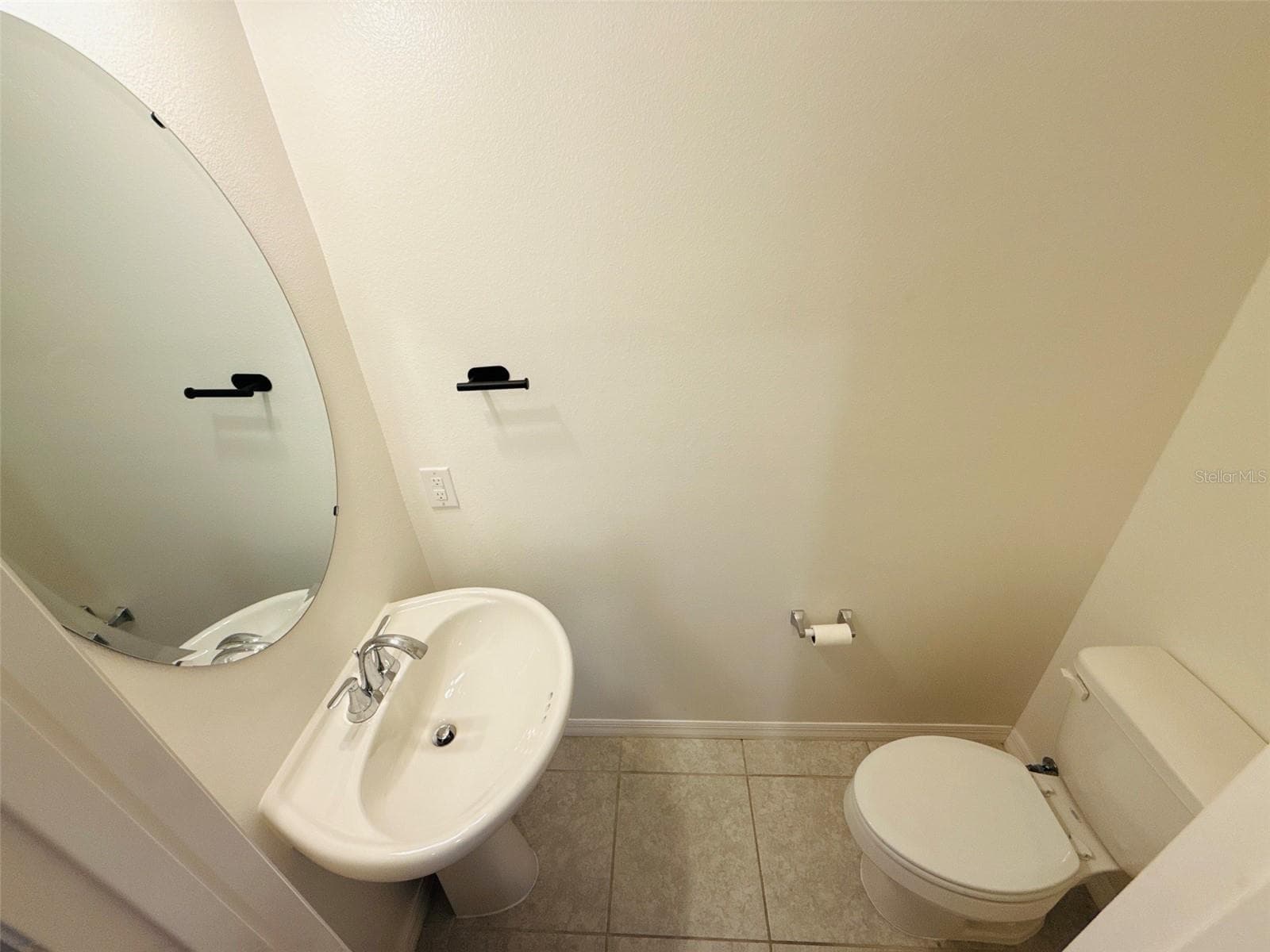 Townhouse at 12547 NW 7TH PL, NEWBERRY, photo 11 of 26