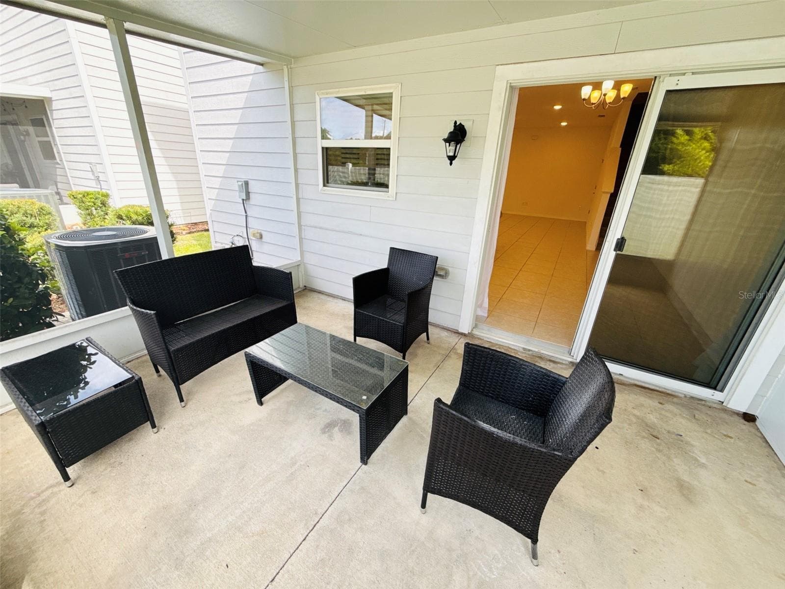 Townhouse at 12547 NW 7TH PL, NEWBERRY, photo 12 of 26