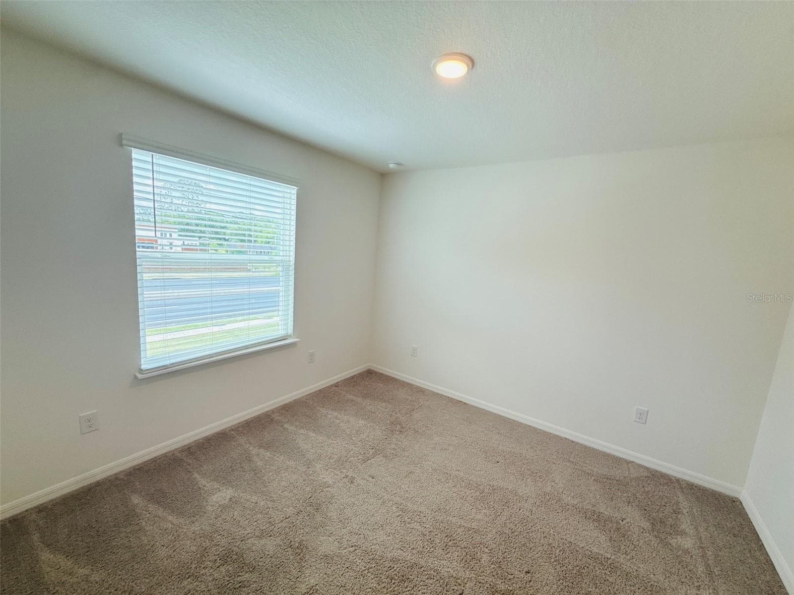 Townhouse at 12547 NW 7TH PL, NEWBERRY, photo 14 of 26