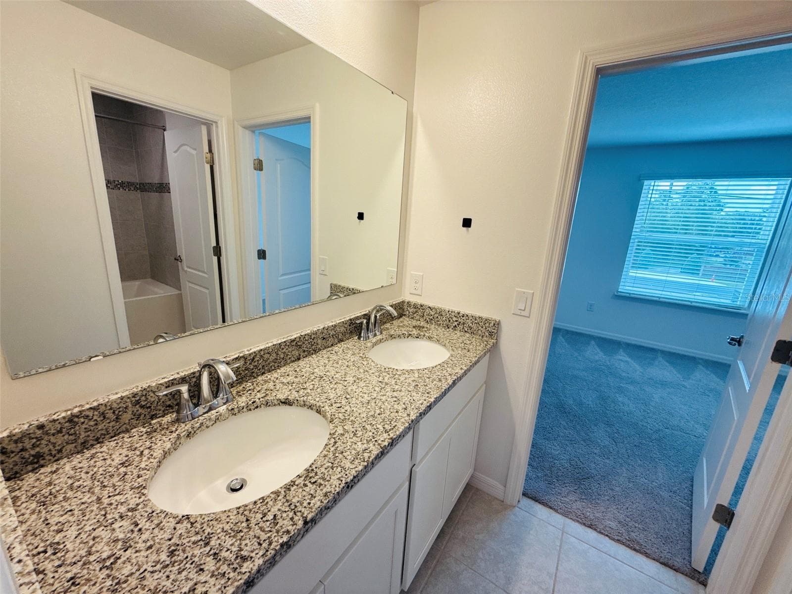 Townhouse at 12547 NW 7TH PL, NEWBERRY, photo 16 of 26