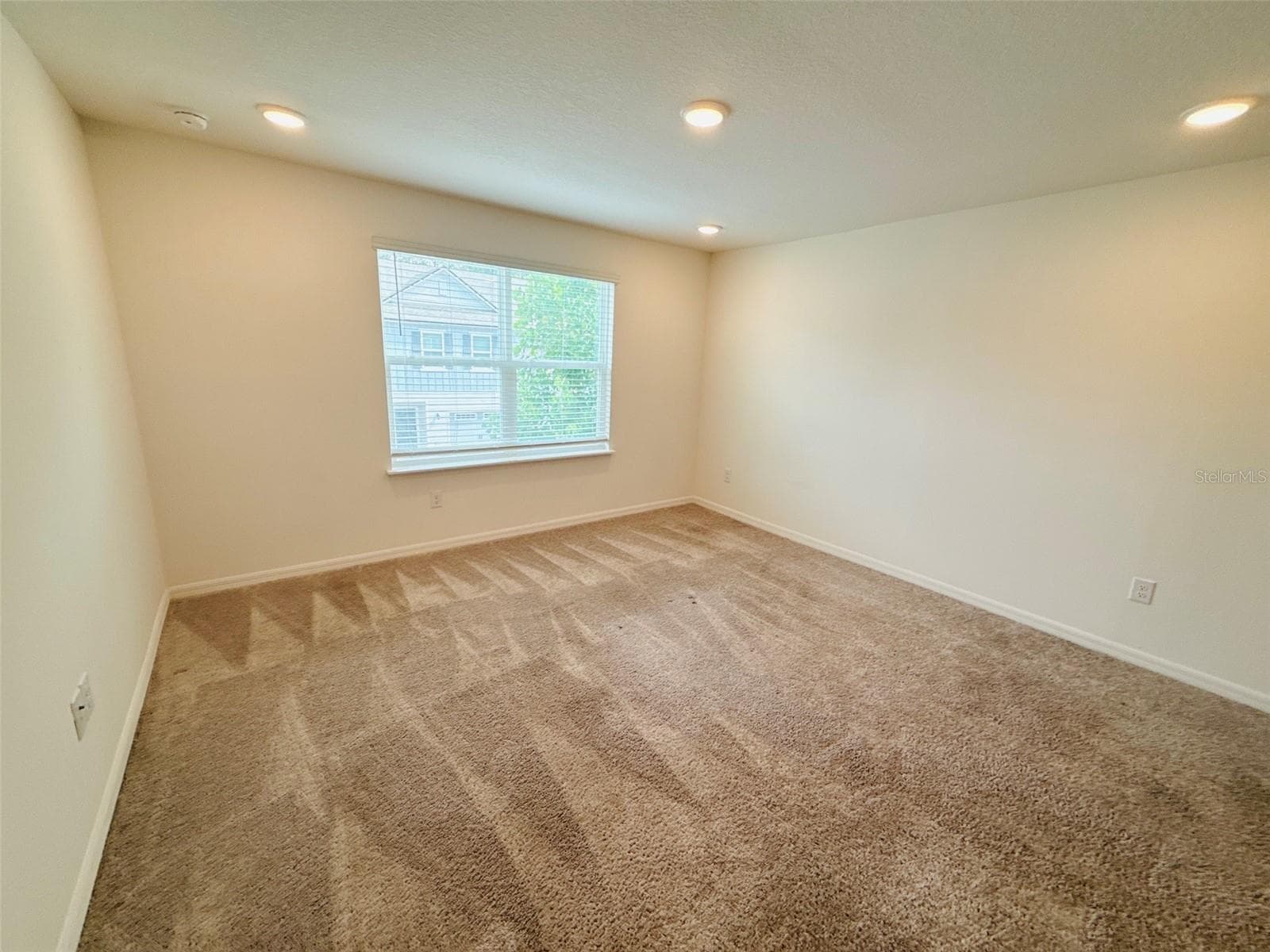 Townhouse at 12547 NW 7TH PL, NEWBERRY, photo 17 of 26