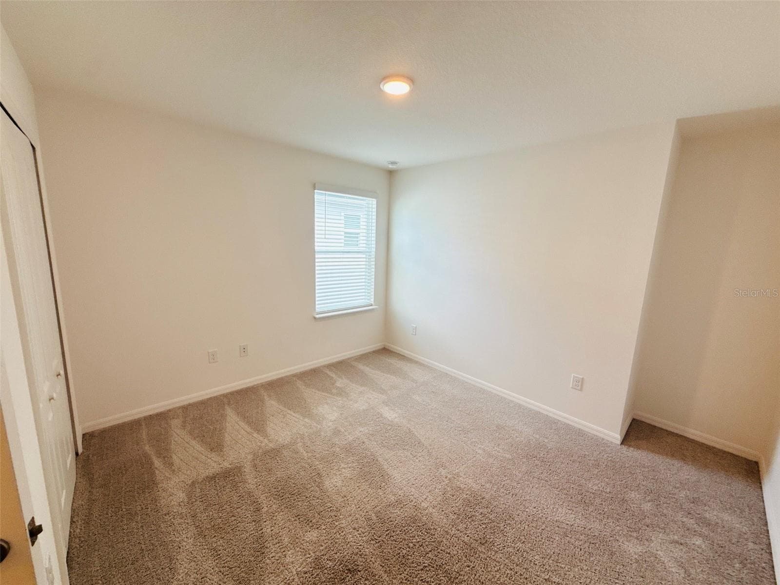Townhouse at 12547 NW 7TH PL, NEWBERRY, photo 18 of 26