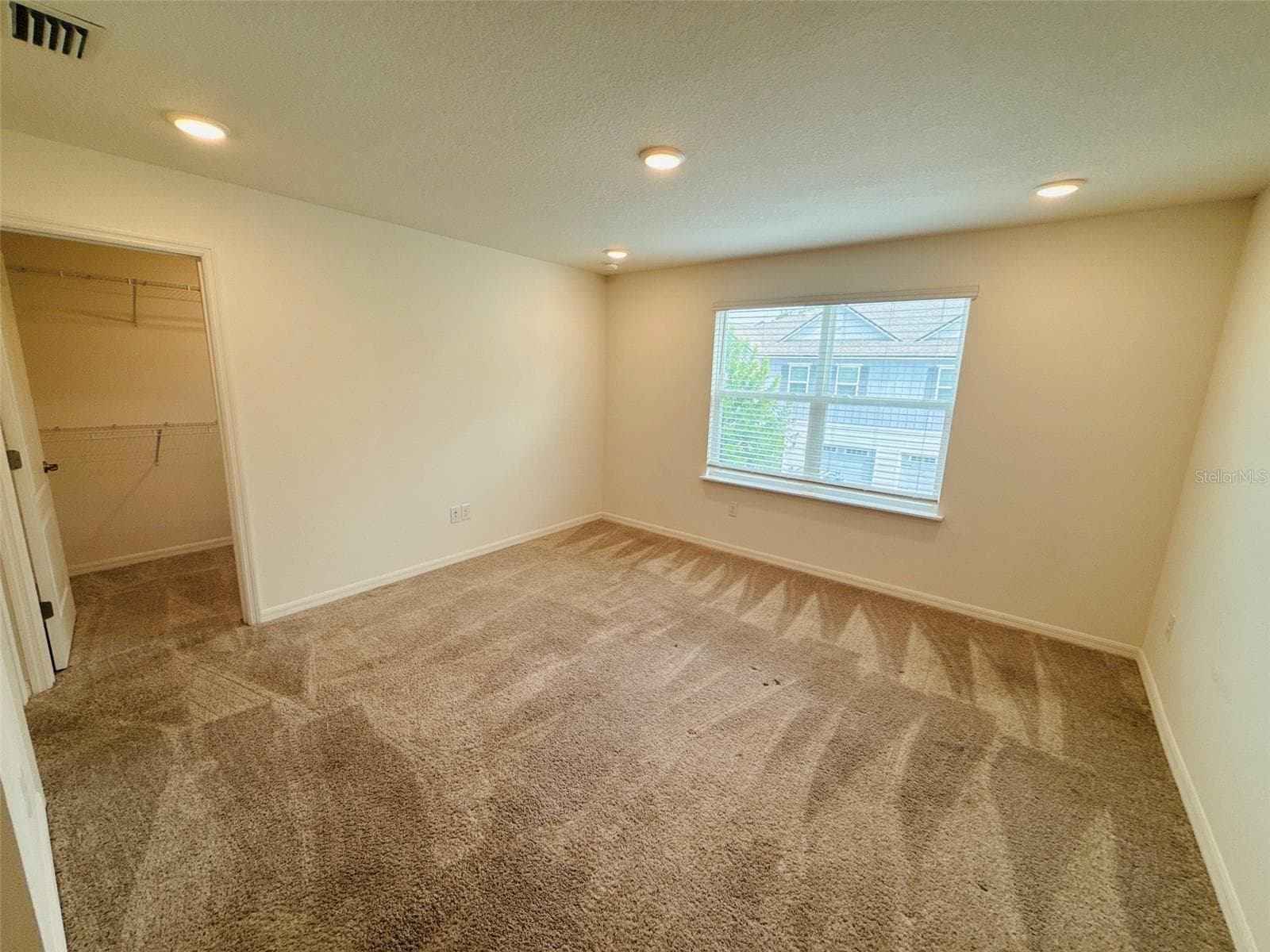 Townhouse at 12547 NW 7TH PL, NEWBERRY, photo 19 of 26