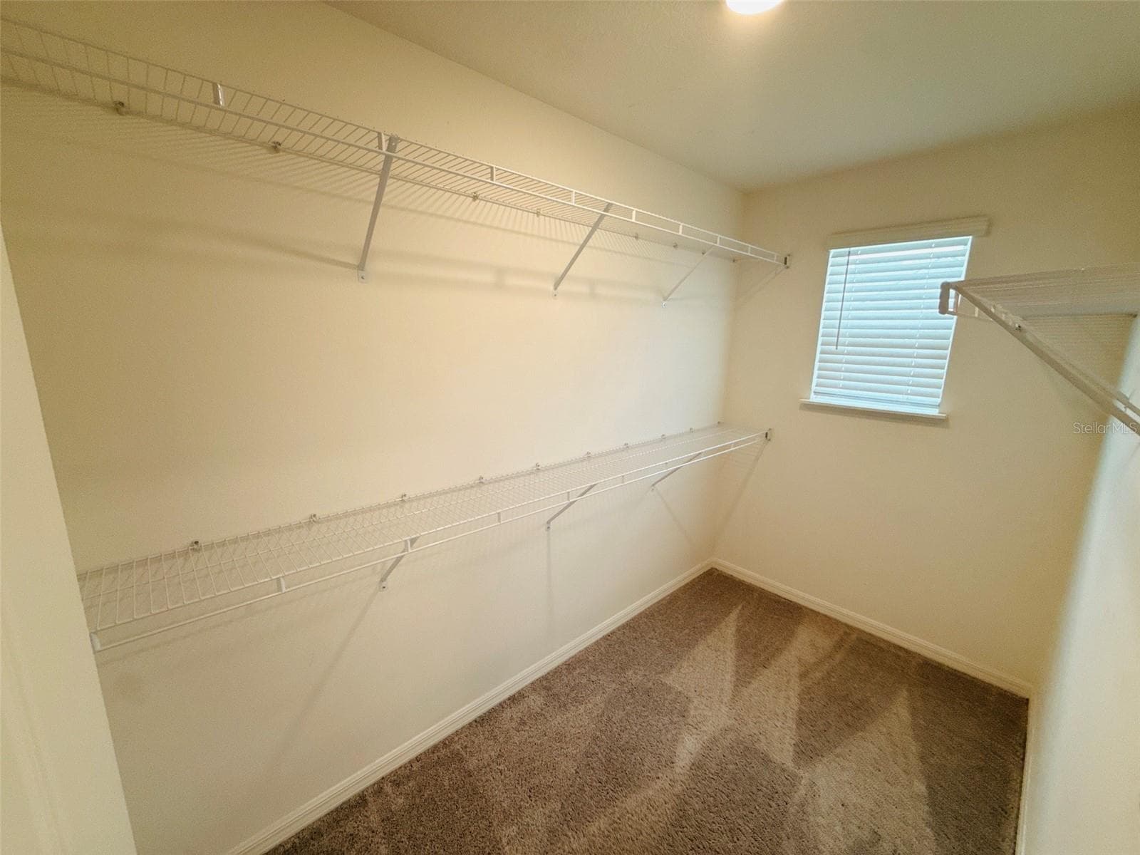 Townhouse at 12547 NW 7TH PL, NEWBERRY, photo 20 of 26