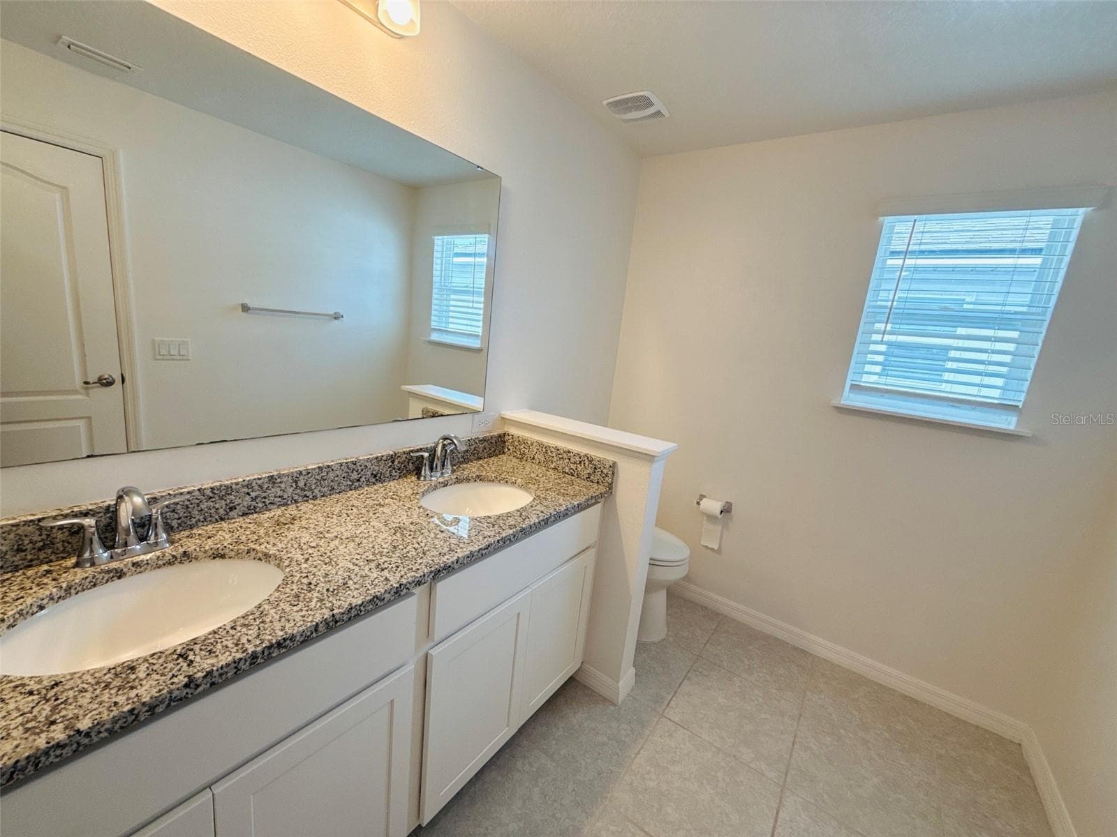 Townhouse at 12547 NW 7TH PL, NEWBERRY, photo 23 of 26