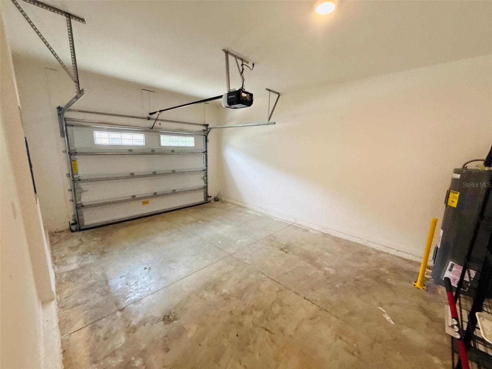 Townhouse at 12547 NW 7TH PL, NEWBERRY, photo 26 of 26