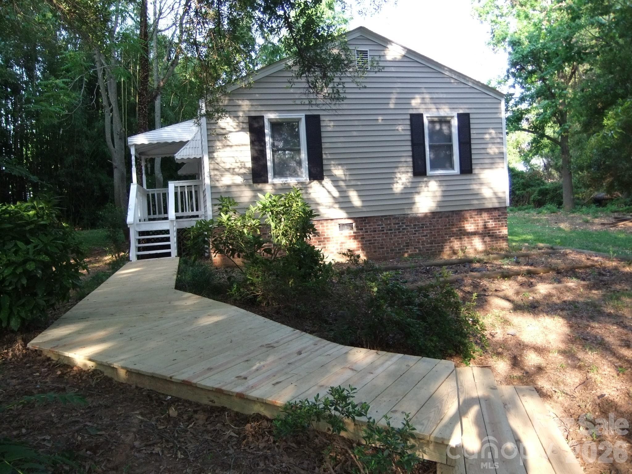 Acreage at Fort Mill, photo 2 of 12