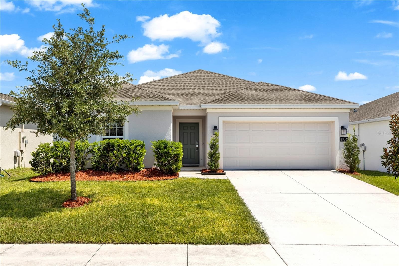 1104 PEACH CREEK DR